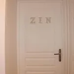 Zen Cosy Gare Part Dieu Lyon