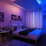 Zen Cosy Gare Part Dieu شقة