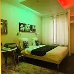 شقة Zen Cosy Gare Part Dieu *