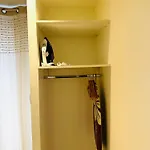 Apartment Zen Cosy Gare Part Dieu Lyon